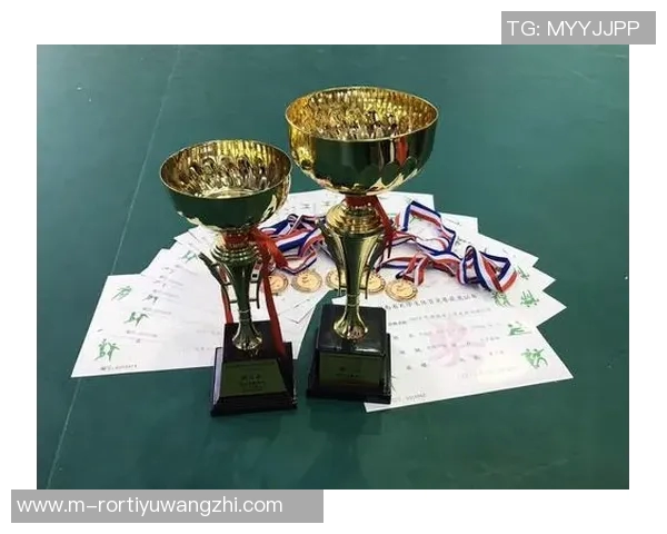 2026年3月份新闻成都乒乓球队在比赛中的盯防策略分析与成效评估