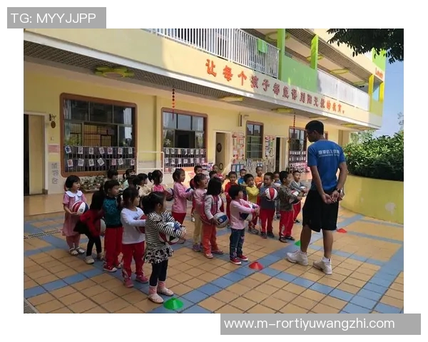 2026年3月份新闻飞盘梦想与人生追求陈强的深度对话与心路历程探讨 2026年3月份新闻飞盘梦想与人生追求陈强的深度对话与心路历程探讨
